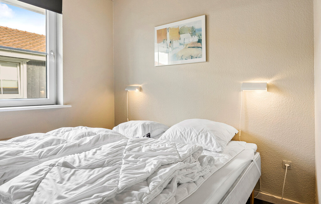 Feriehuse - Gråsten Havnefront , Danmark - F08114 21