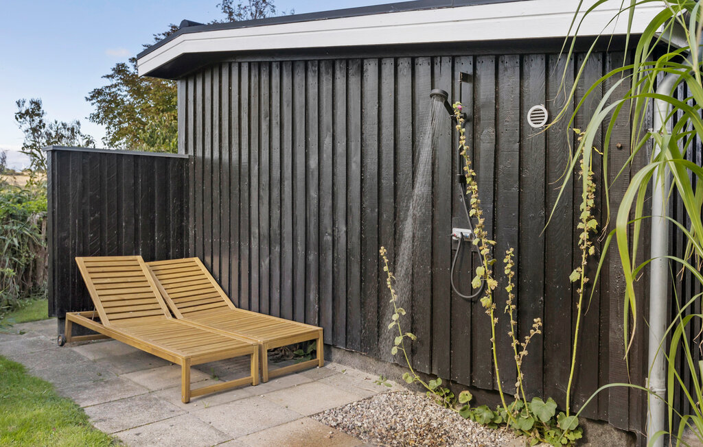 Feriehuse - Vemmingbund Strand , Danmark - F08084 11