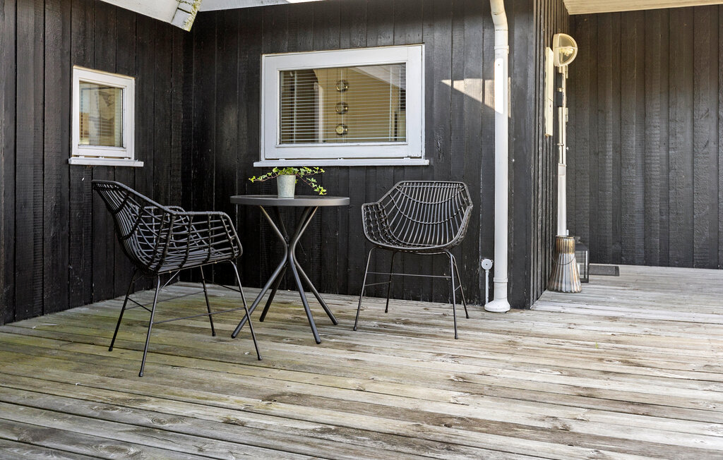 Ferienhaus - Vemmingbund Strand , Dänemark - F08075 12