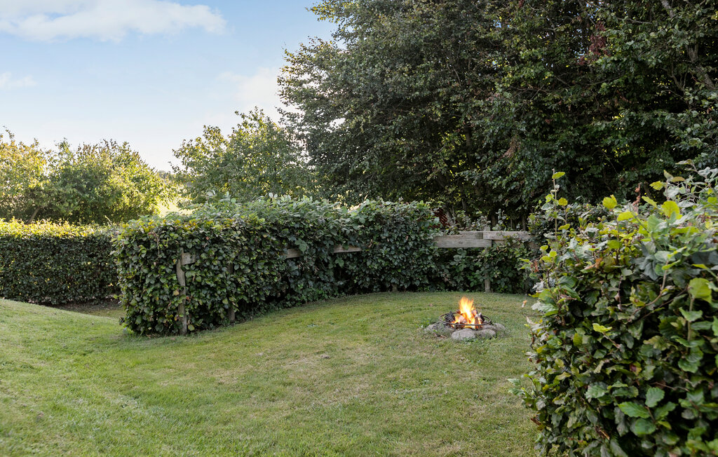 Ferienhaus - Vemmingbund Strand , Dänemark - F08075 13