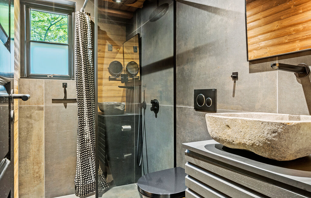 Ferienhaus - Sønderhav Strand , Dänemark - F08100 18