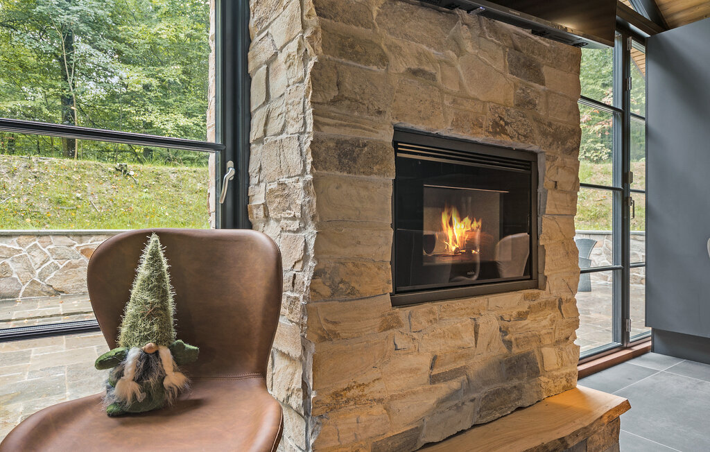 Ferienhaus - Sønderhav Strand , Dänemark - F08100 13