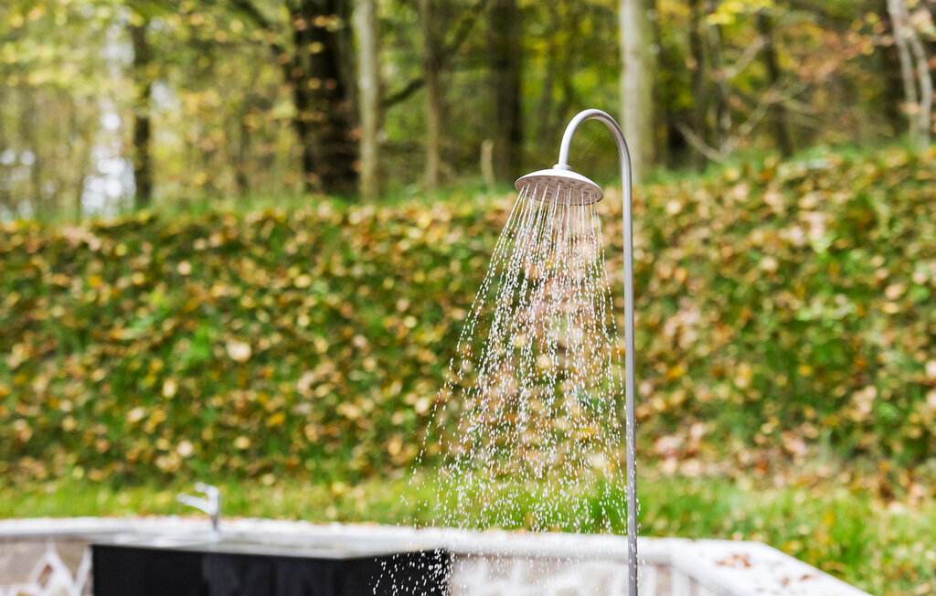 Ferienhaus - Sønderhav Strand , Dänemark - F08100 11