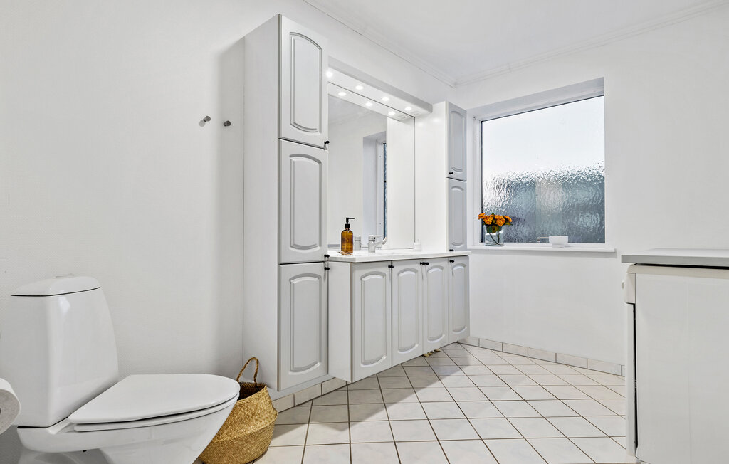 Lejlighed - Gråsten , Danmark - F08027 9