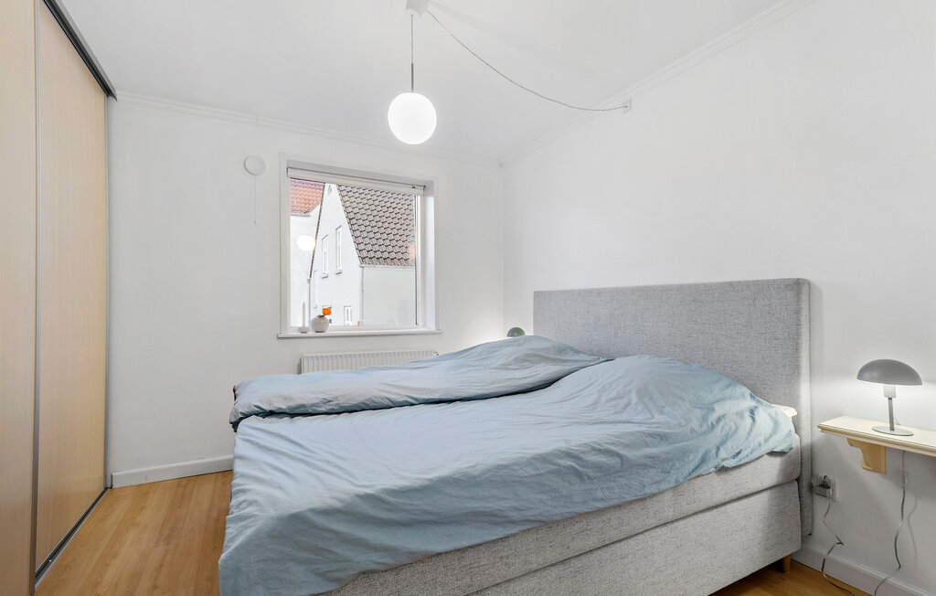 Lejlighed - Gråsten , Danmark - F08027 6