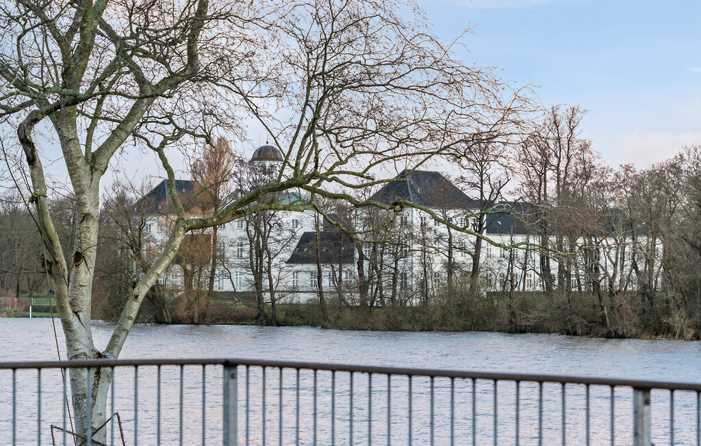 Lejlighed - Gråsten , Danmark - F08027 7