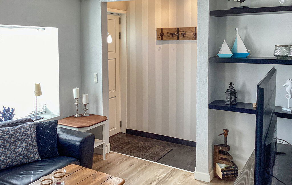 Ferienhaus - Sønderborg , Dänemark - F08312 13