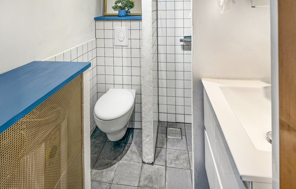 Feriehuse - Aabenraa Strand , Danmark - F08179 23