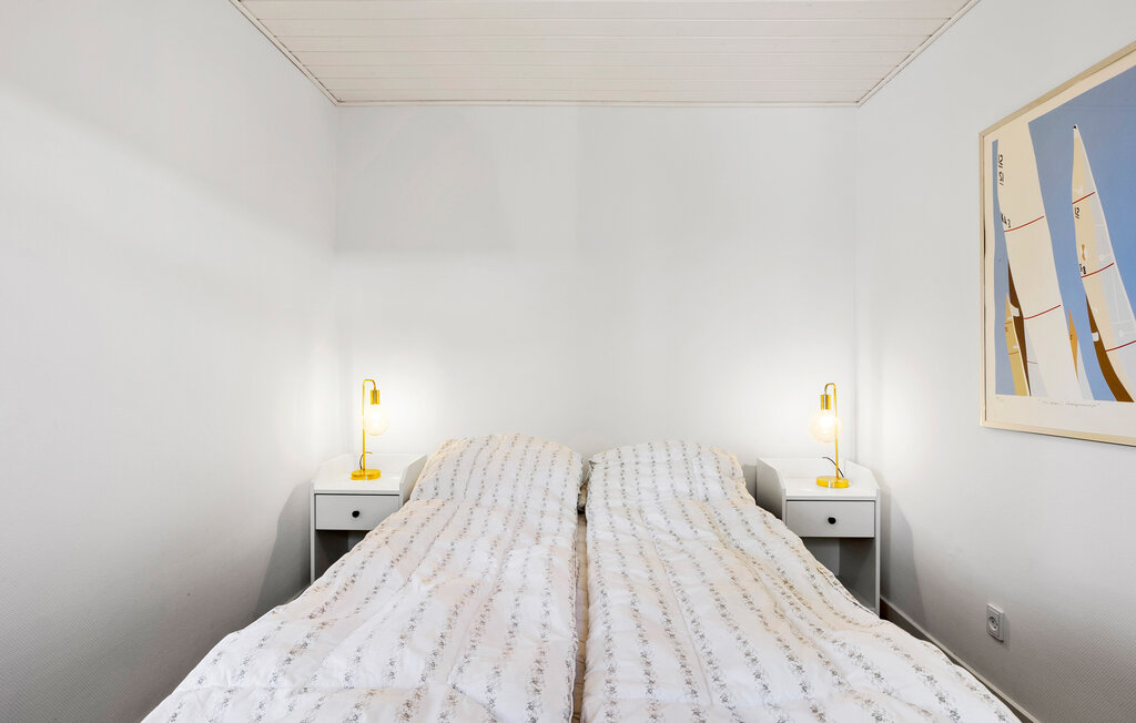 Feriehuse - Vemmingbund Strand , Danmark - F08092 14