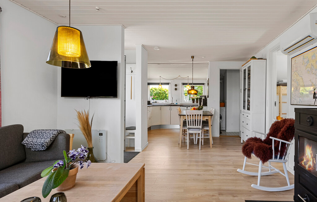 Feriehuse - Vemmingbund Strand , Danmark - F08092 6