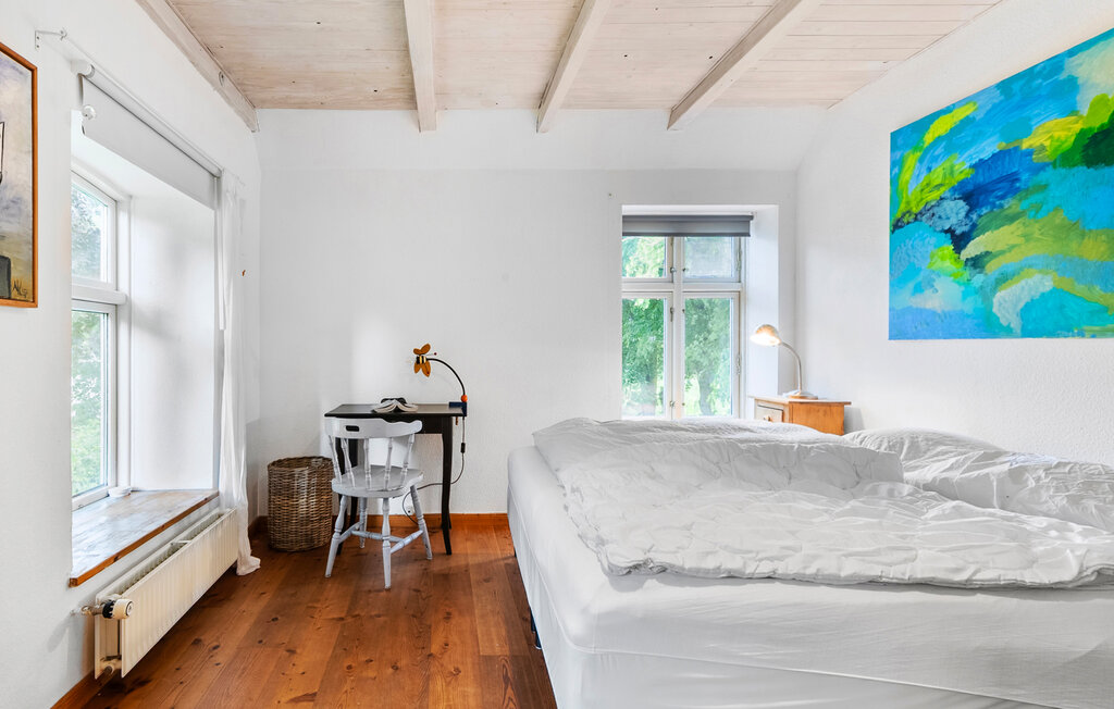 Feriehuse - Dybbøl , Danmark - F08189 18