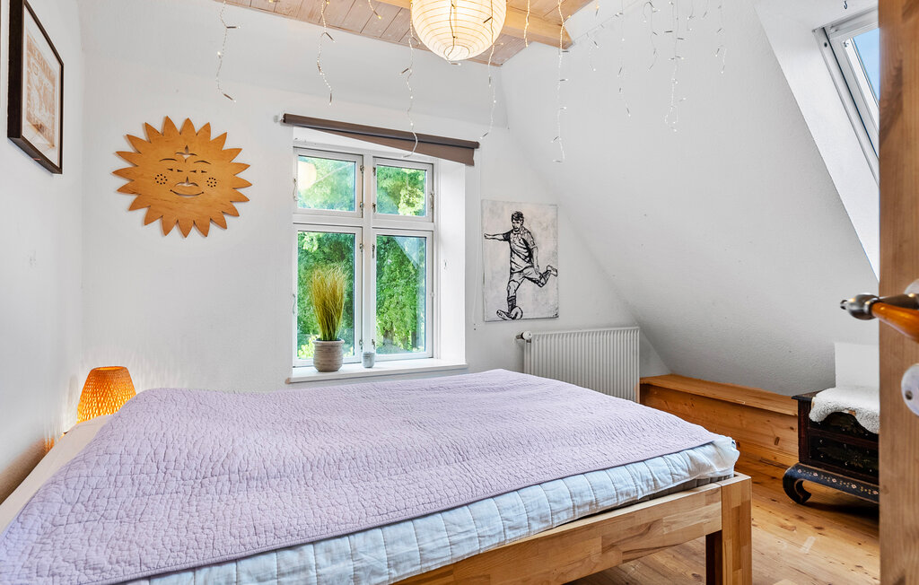 Feriehuse - Dybbøl , Danmark - F08189 19