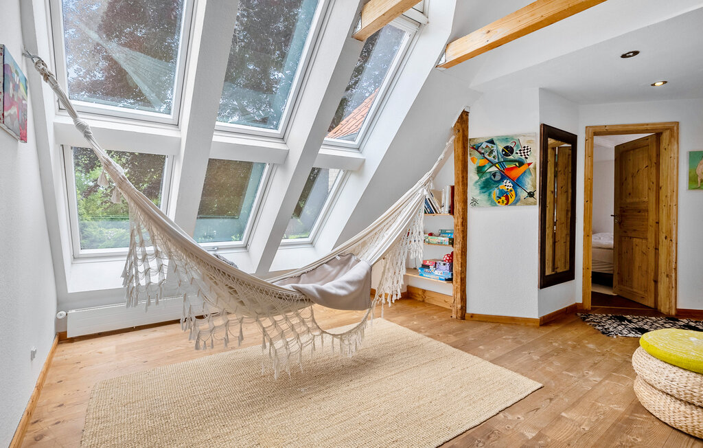 Feriehuse - Dybbøl , Danmark - F08189 7