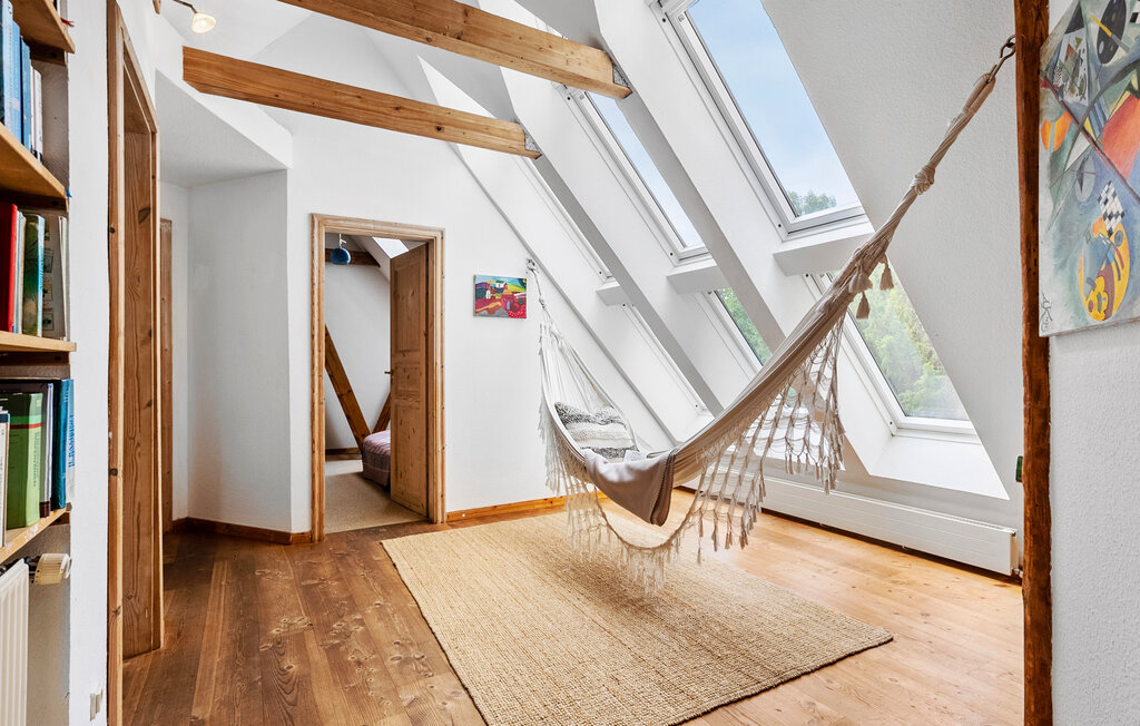 Feriehuse - Dybbøl , Danmark - F08189 16