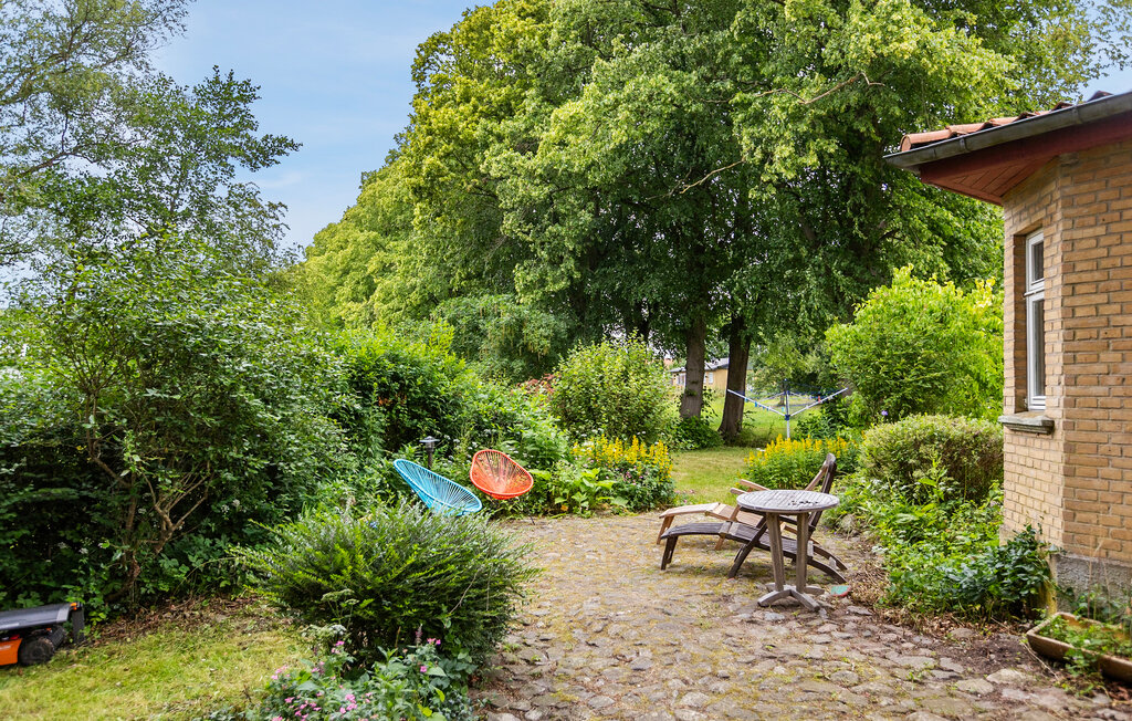 Feriehuse - Dybbøl , Danmark - F08189 9