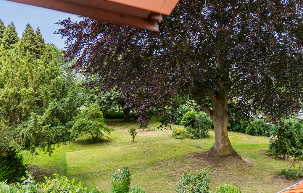 Feriehuse - Dybbøl , Danmark - F08189 13