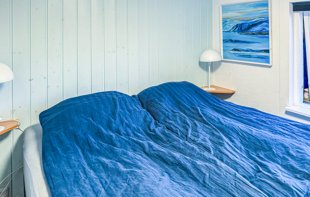 Feriehuse - Aabenraa Strand , Danmark - F08179 20