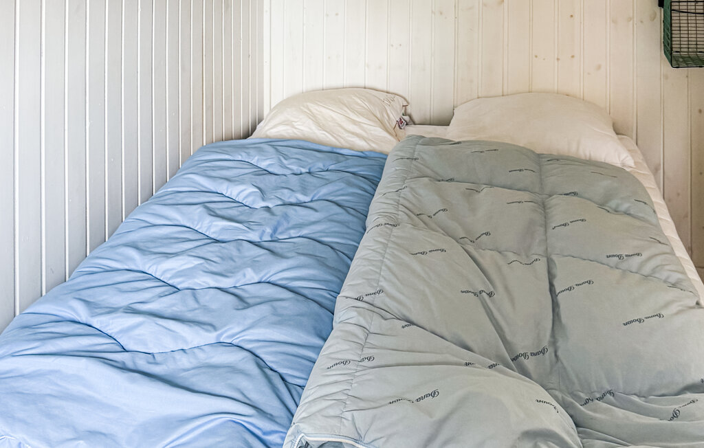 Feriehuse - Aabenraa Strand , Danmark - F08179 22