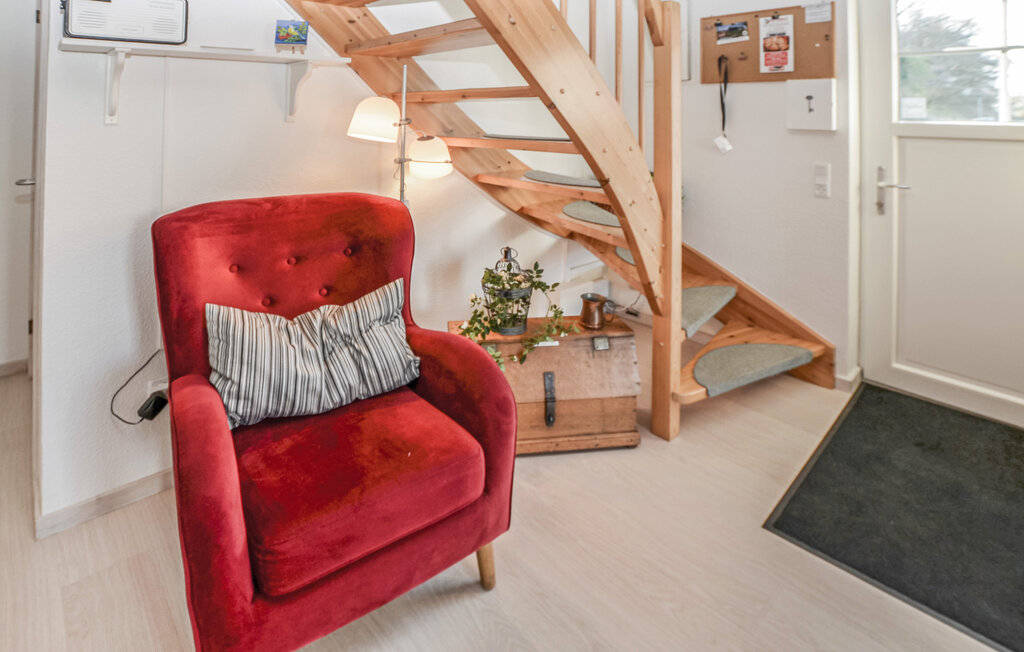 Feriehuse - Gråsten Havnefront , Danmark - F08133 13