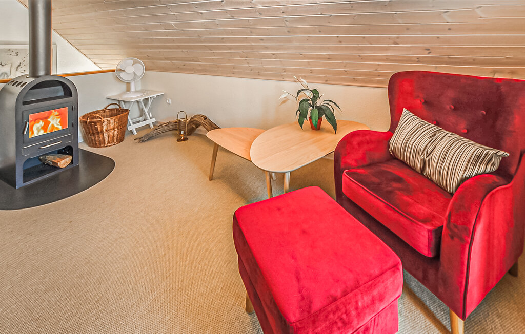 Feriehuse - Gråsten Havnefront , Danmark - F08133 3