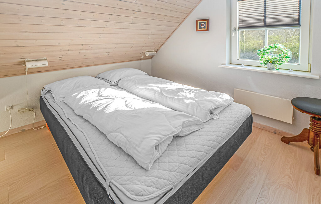 Feriehuse - Gråsten Havnefront , Danmark - F08133 14