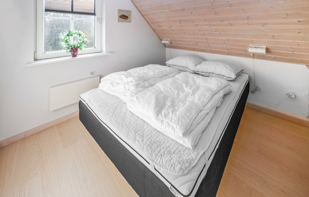 Feriehuse - Gråsten Havnefront , Danmark - F08133 15