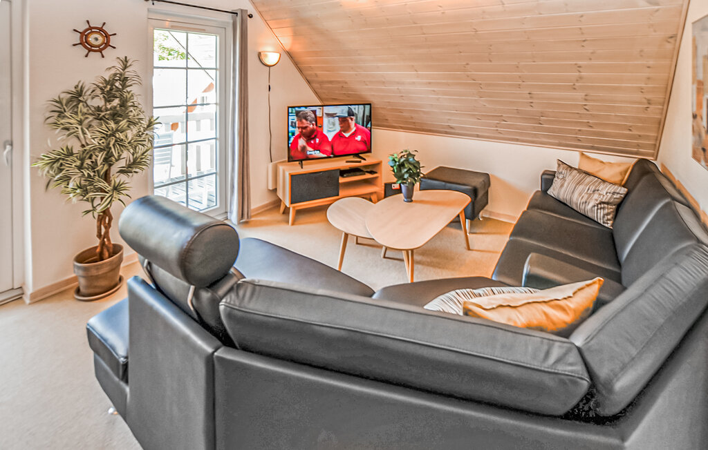 Feriehuse - Gråsten Havnefront , Danmark - F08133 9