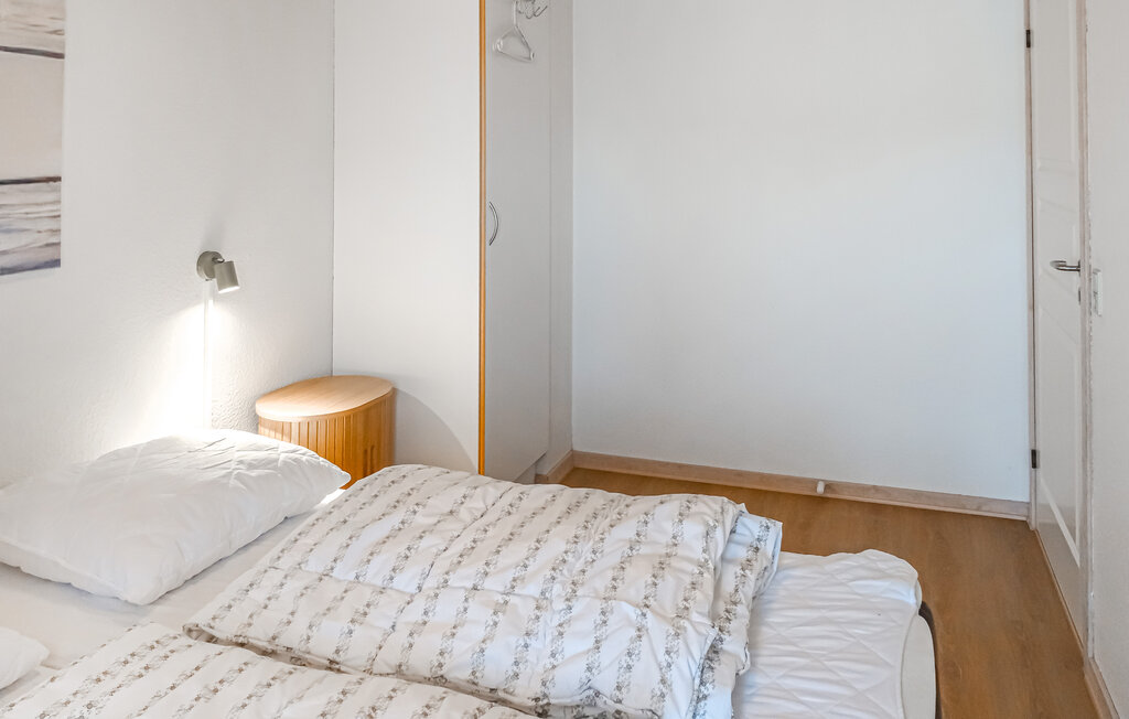 Feriehuse - Gråsten Havnefront , Danmark - F08231 21