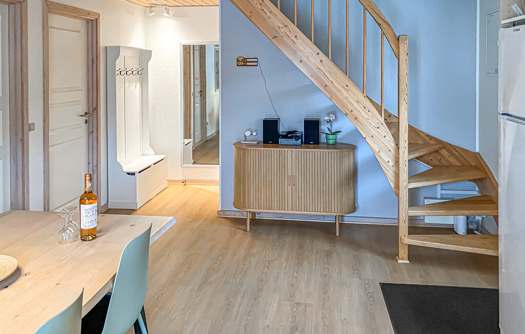 Feriehuse - Gråsten Havnefront , Danmark - F08231 6