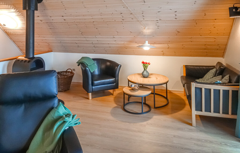 Feriehuse - Gråsten Havnefront , Danmark - F08231 4