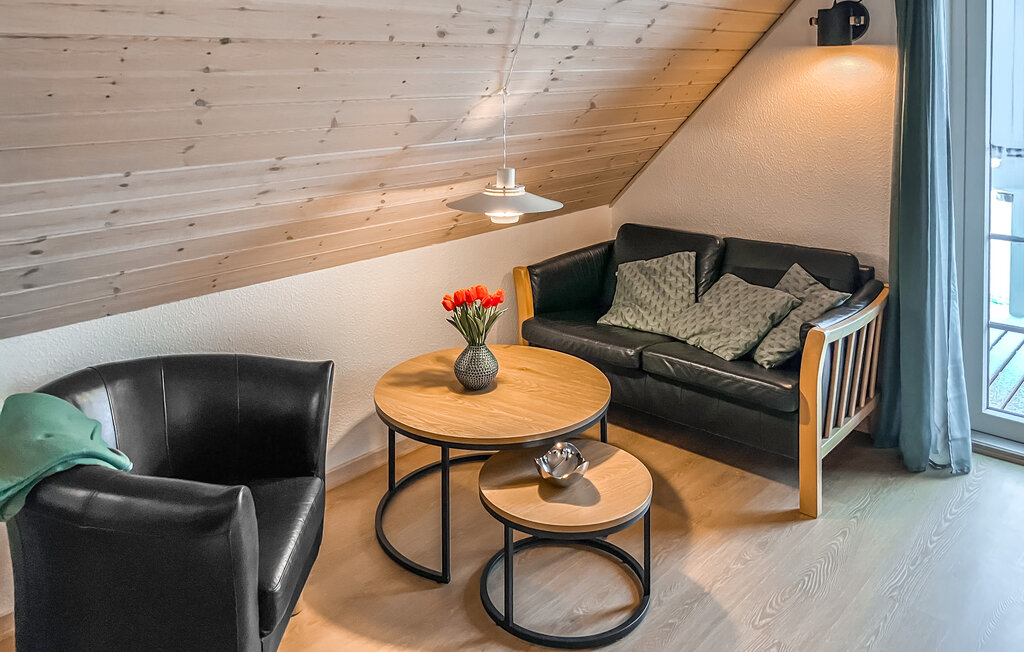 Feriehuse - Gråsten Havnefront , Danmark - F08231 11