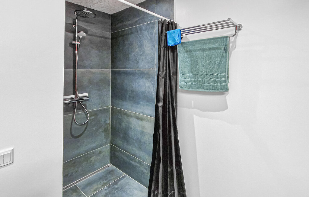 Feriehuse - Sønderhav Strand , Danmark - F08227 13