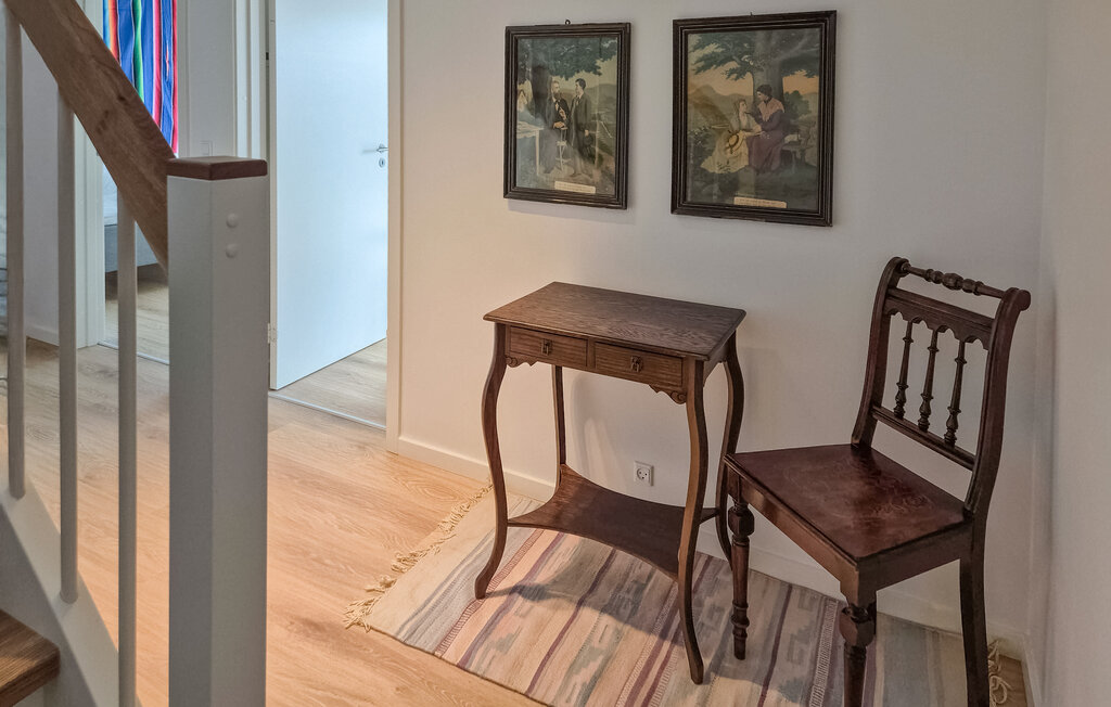 Ferienhaus - Sønderhav Strand , Dänemark - F08227 10