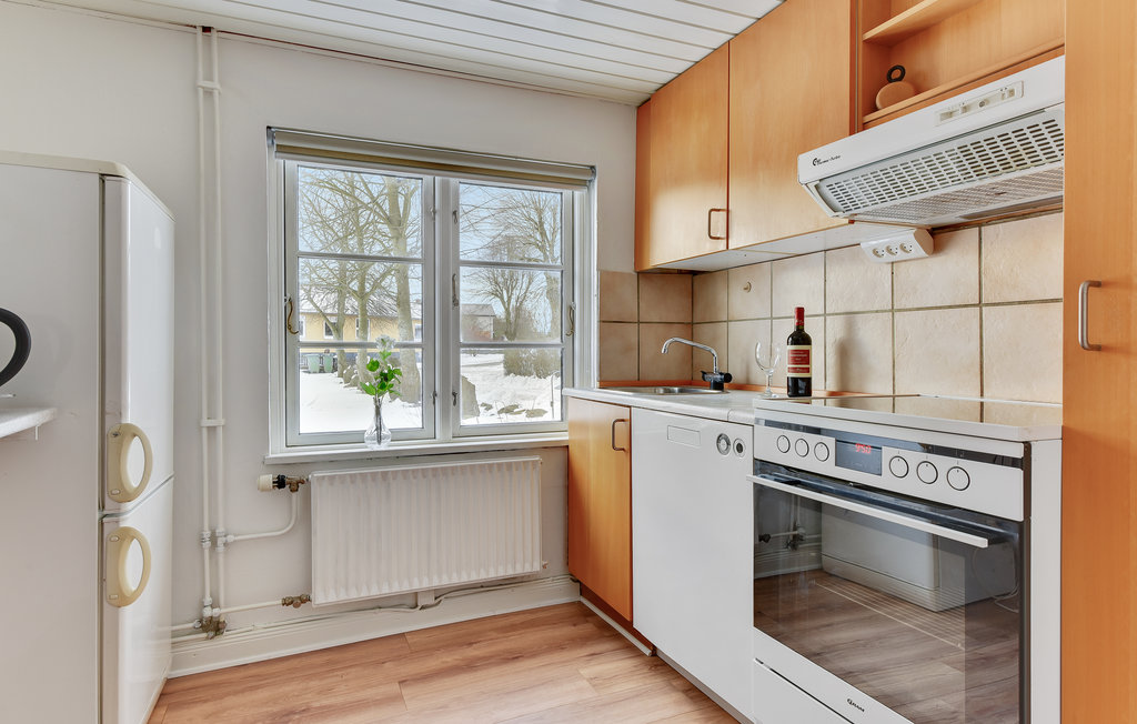 Bild 5 Bild 5