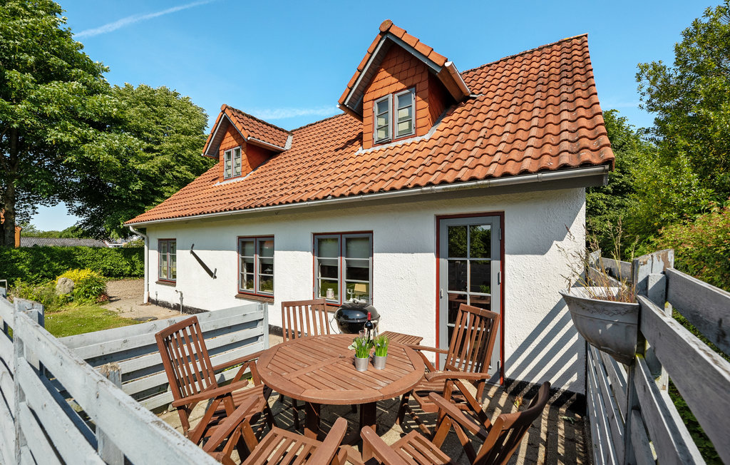 Bild 8 Bild 8