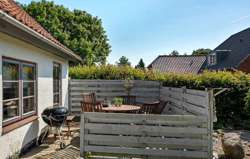 Bild 12 Bild 12