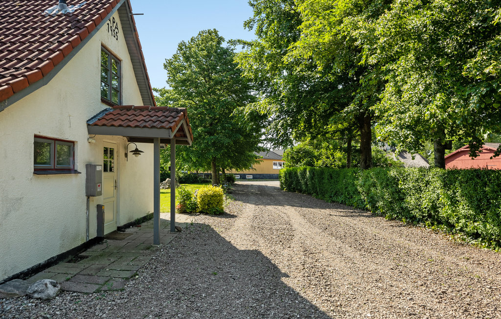 Bild 15 Bild 15