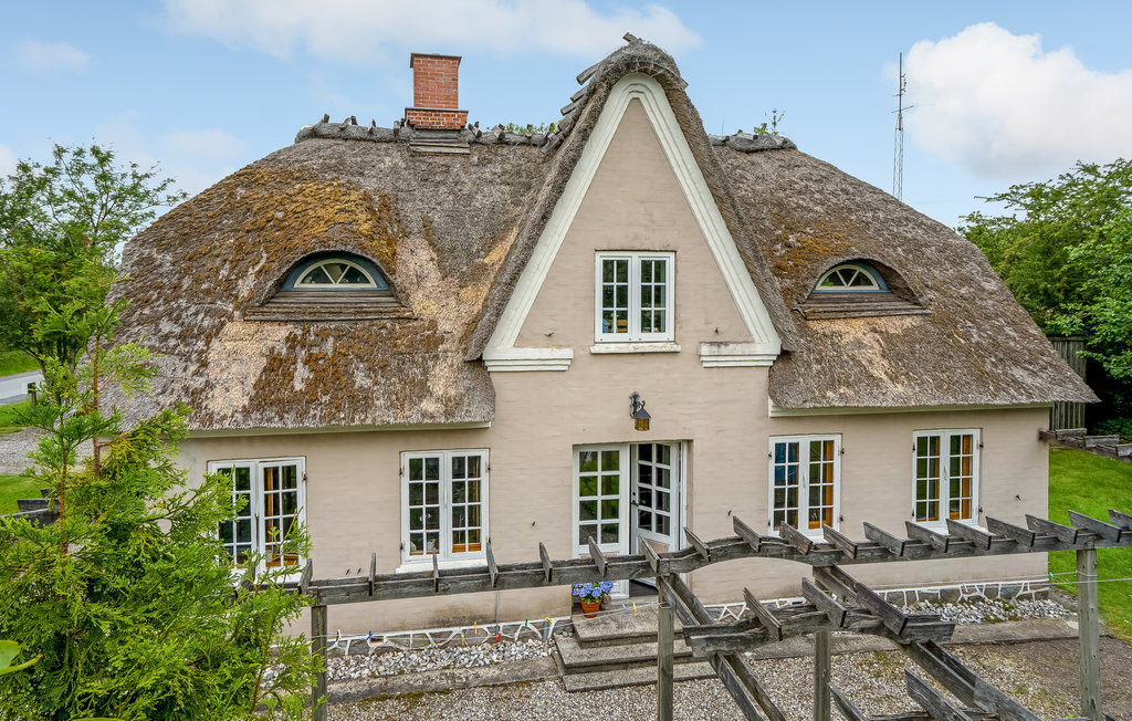 Bild 5 Bild 5