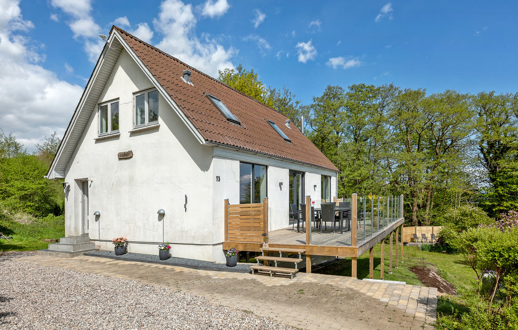 Bild 10 Bild 10