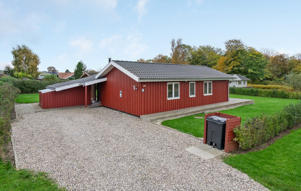 Bild 10 Bild 10