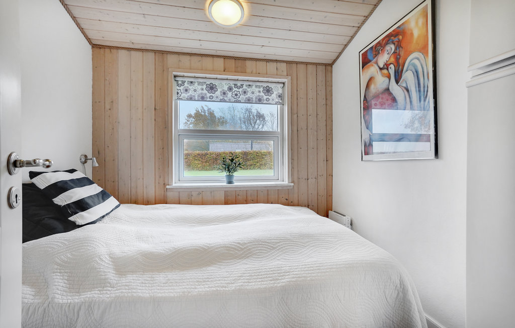 Bild 18
