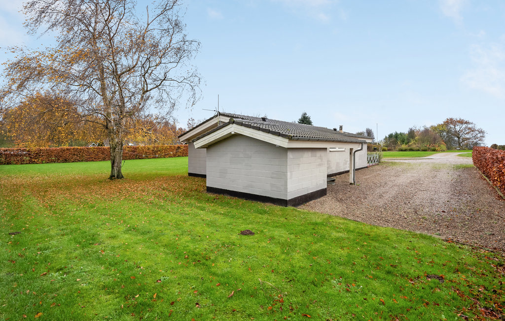 Bild 13