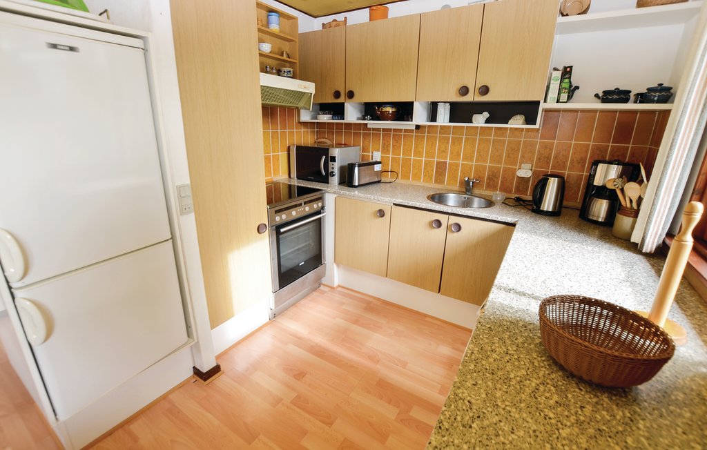 Download Sandstrand coaster sovevaerelse saet Free HD