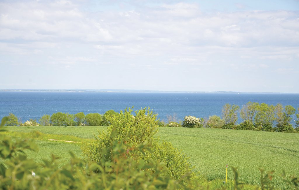 Feriehuse - Tandselle Strand , Danmark - F09031 2