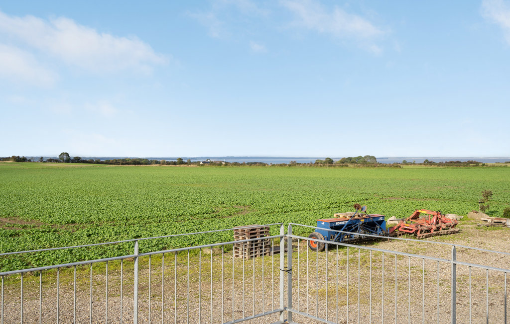 Ferieleilighet - Lønsømade Strand , Danmark - F09607 14
