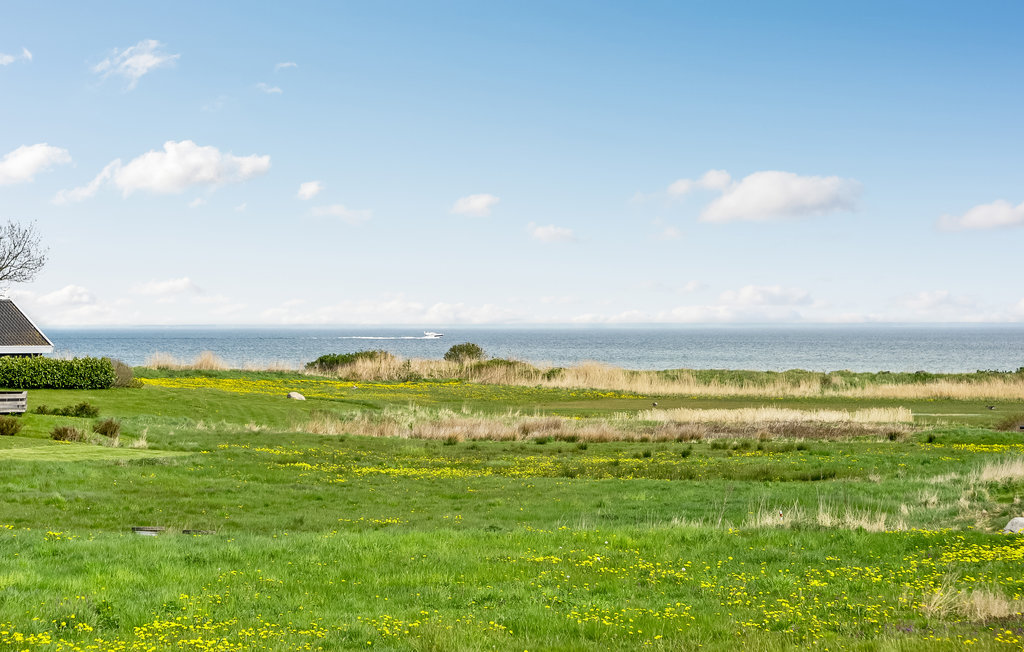 Feriehus - Lavensby , Danmark - F09339 13