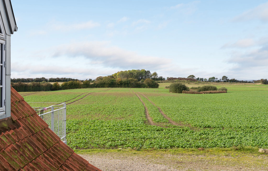 Ferieleilighet - Lønsømade Strand , Danmark - F09607 15