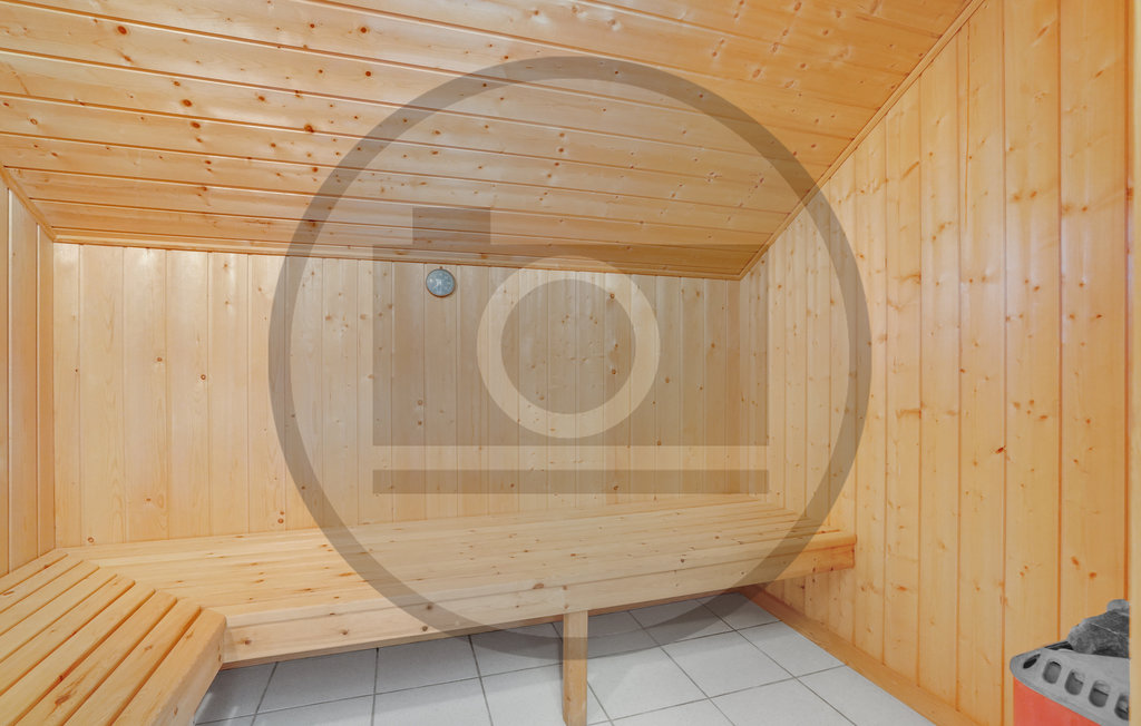 Ferienhaus - Lavensby , Dänemark - F09128 27