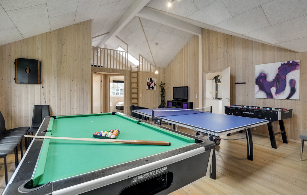 Semesterhus - Kegnæs Strand , Danmark - F09255 6