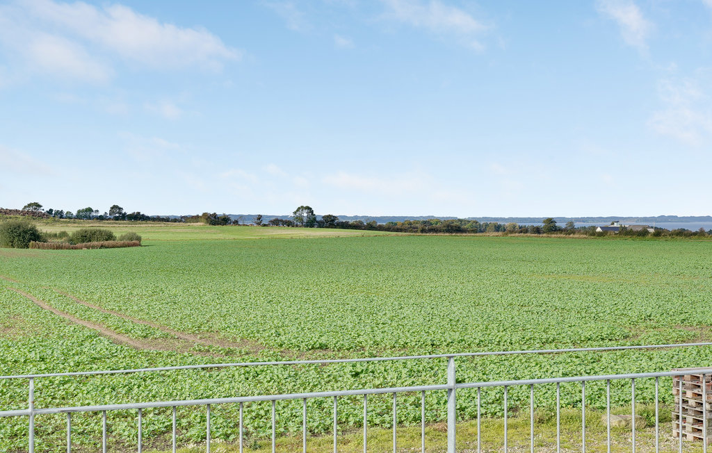 Ferieleilighet - Lønsømade Strand , Danmark - F09607 17